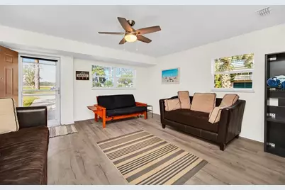 5 SE Ocale Way, Summerfield, FL 34491 - Photo 4