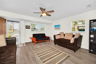 5 SE Ocale Way, Summerfield, FL 34491 - Photo 4