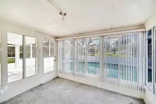 5 SE Ocale Way, Summerfield, FL 34491 - Photo 14