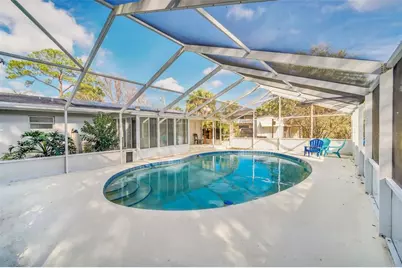 5 SE Ocale Way, Summerfield, FL 34491 - Photo 16