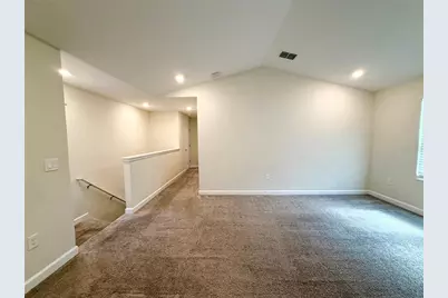 16117 Water Spring Boulevard, Winter Garden, FL 34787 - Photo 14