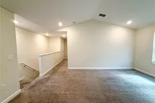 16117 Water Spring Blvd, Winter Garden, FL 34787 - Photo 14