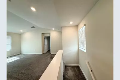 16117 Water Spring Boulevard, Winter Garden, FL 34787 - Photo 18