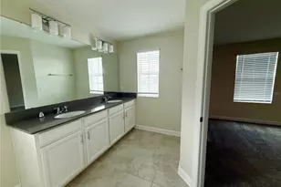 16117 Water Spring Blvd, Winter Garden, FL 34787 - Photo 12