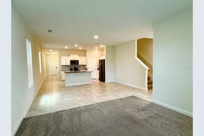 16117 Water Spring Boulevard, Winter Garden, FL 34787 - Photo 6