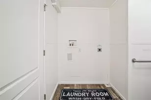 808 SE 124th Ave, Webster, FL 33597 - Photo 10