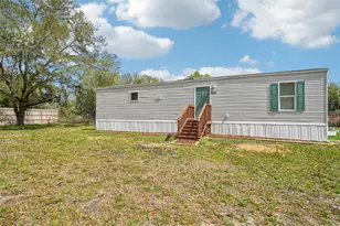 808 SE 124th Ave, Webster, FL 33597 - Photo 1