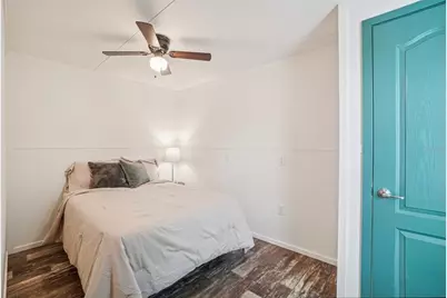 808 SE 124th Avenue, Webster, FL 33597 - Photo 14