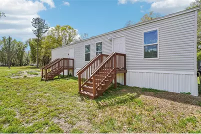 808 SE 124th Avenue, Webster, FL 33597 - Photo 18