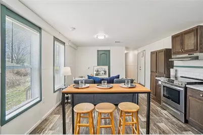 808 SE 124th Avenue, Webster, FL 33597 - Photo 6