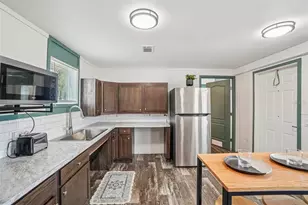 808 SE 124th Ave, Webster, FL 33597 - Photo 8