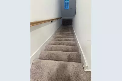 831 Longboat Drive, Davenport, FL 33896 - Photo 8