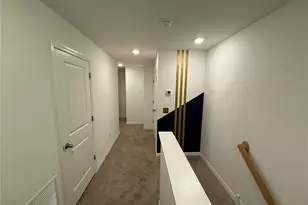 831 Longboat Dr, Davenport, FL 33896 - Photo 6