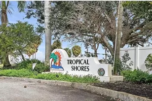 2502 Tropical Shores Dr SE, Saint Petersburg, FL 33705 - Photo 60