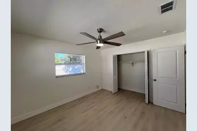 2502 Tropical Shores Drive SE, Saint Petersburg, FL 33705 - Photo 22