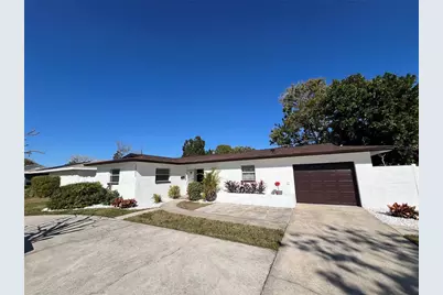 2502 Tropical Shores Drive SE, Saint Petersburg, FL 33705 - Photo 54