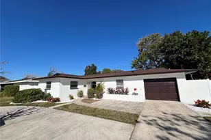 2502 Tropical Shores Dr SE, Saint Petersburg, FL 33705 - Photo 54