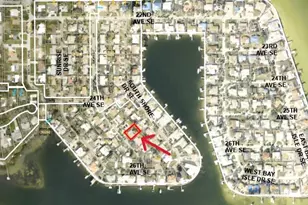 2502 Tropical Shores Dr SE, Saint Petersburg, FL 33705 - Photo 58