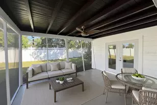 2502 Tropical Shores Dr SE, Saint Petersburg, FL 33705 - Photo 38