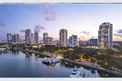 2502 Tropical Shores Drive SE, Saint Petersburg, FL 33705 - Photo 62