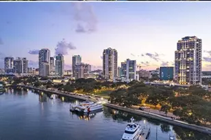 2502 Tropical Shores Dr SE, Saint Petersburg, FL 33705 - Photo 62