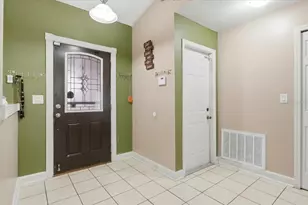 713 Pincon Ln, Kissimmee, FL 34759 - Photo 12