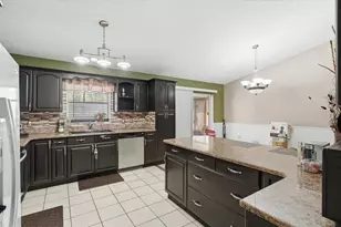 713 Pincon Ln, Kissimmee, FL 34759 - Photo 6