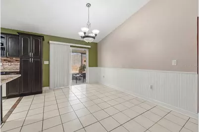 713 Pincon Lane, Kissimmee, FL 34759 - Photo 4