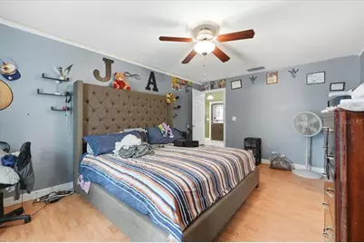 713 Pincon Lane, Kissimmee, FL 34759 - Photo 8