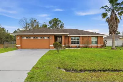 713 Pincon Lane, Kissimmee, FL 34759 - Photo 1
