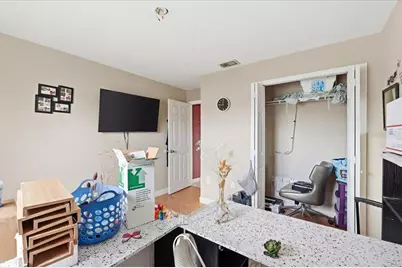 713 Pincon Lane, Kissimmee, FL 34759 - Photo 10