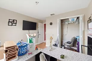 713 Pincon Ln, Kissimmee, FL 34759 - Photo 10