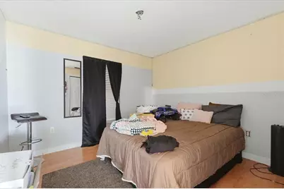 713 Pincon Lane, Kissimmee, FL 34759 - Photo 14