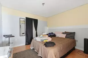 713 Pincon Ln, Kissimmee, FL 34759 - Photo 14