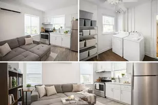 615 Woodlawn Blvd, Orlando, FL 32801 - Photo 2