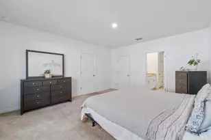 865 Gunnison Dr, Orange City, FL 32763 - Photo 16