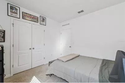 865 Gunnison Drive, Orange City, FL 32763 - Photo 28