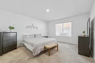 865 Gunnison Dr, Orange City, FL 32763 - Photo 22