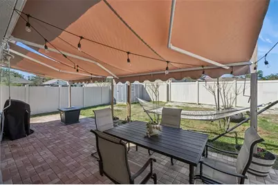 865 Gunnison Drive, Orange City, FL 32763 - Photo 34