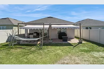 865 Gunnison Drive, Orange City, FL 32763 - Photo 36