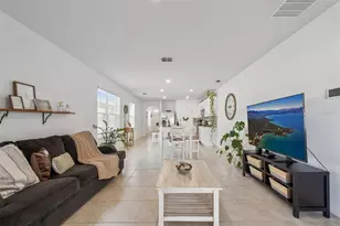 865 Gunnison Dr, Orange City, FL 32763 - Photo 8