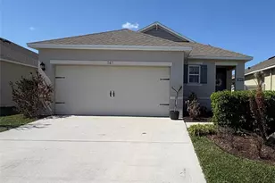 865 Gunnison Dr, Orange City, FL 32763 - Photo 1