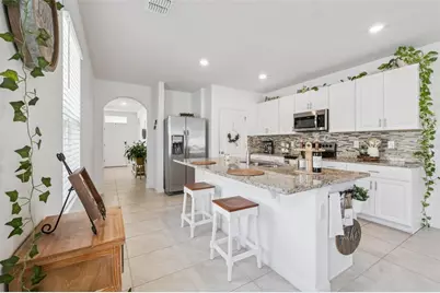 865 Gunnison Drive, Orange City, FL 32763 - Photo 16