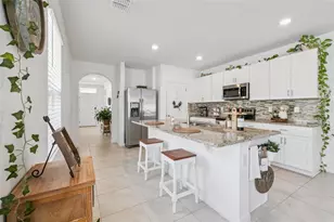 865 Gunnison Dr, Orange City, FL 32763 - Photo 16