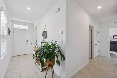 865 Gunnison Drive, Orange City, FL 32763 - Photo 6