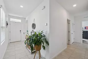 865 Gunnison Dr, Orange City, FL 32763 - Photo 6