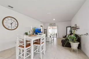 865 Gunnison Dr, Orange City, FL 32763 - Photo 14