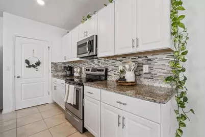 865 Gunnison Drive, Orange City, FL 32763 - Photo 20