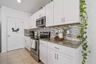 865 Gunnison Dr, Orange City, FL 32763 - Photo 20