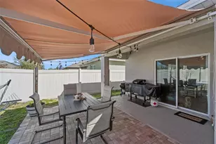 865 Gunnison Dr, Orange City, FL 32763 - Photo 24